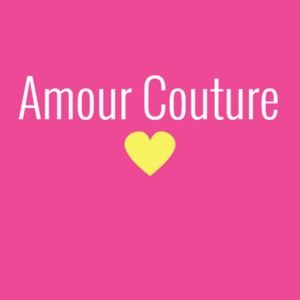 Meet your Posher, Amour